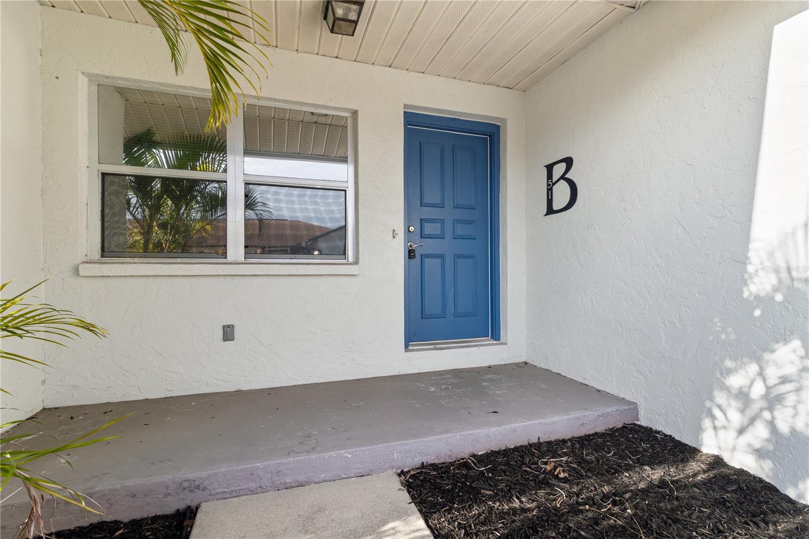 Image 2 of 29 For 51 Boundary Boulevard B