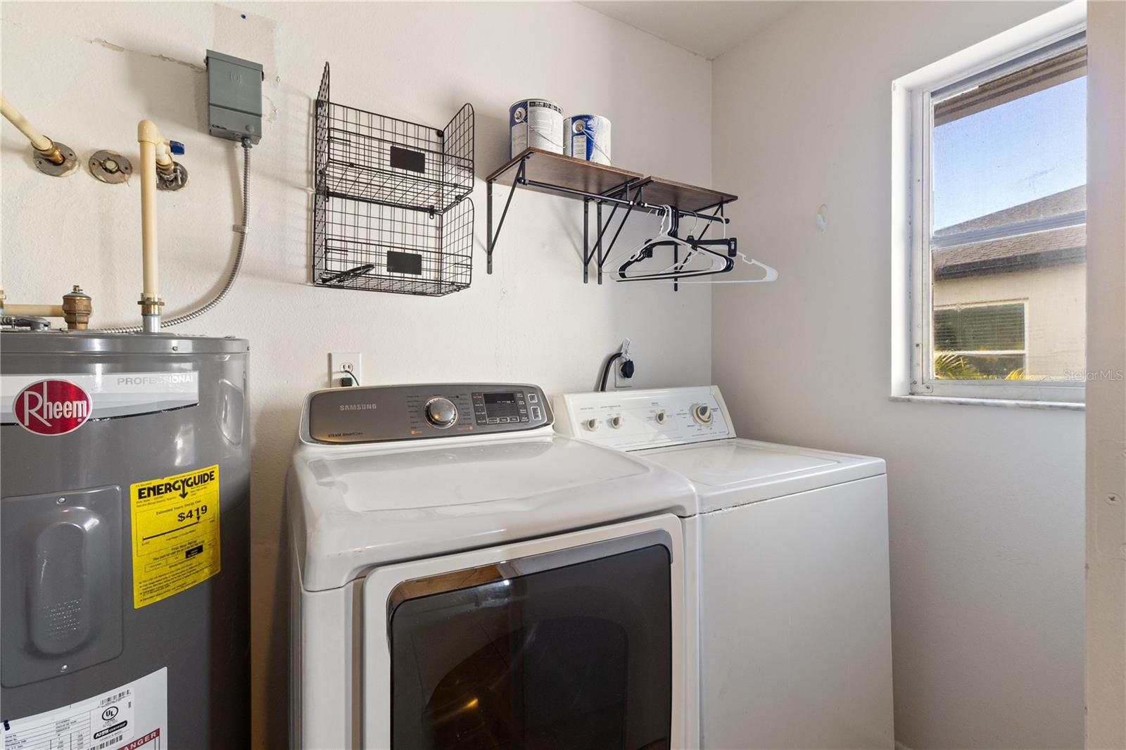 Image 27 of 29 For 51 Boundary Boulevard B