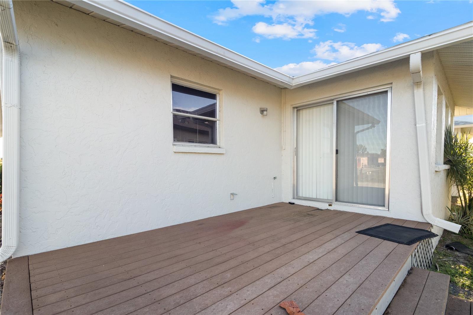 Image 28 of 29 For 51 Boundary Boulevard B