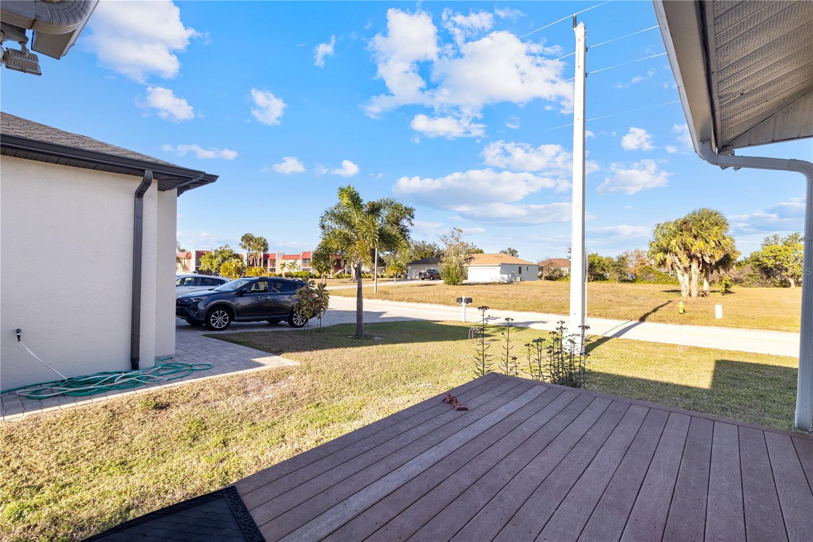 Image 29 of 29 For 51 Boundary Boulevard B