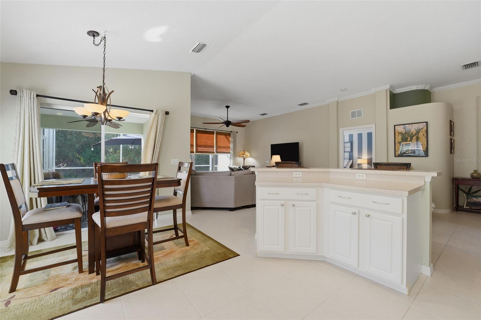 Image 12 of 53 For 2153 Boxwood Street