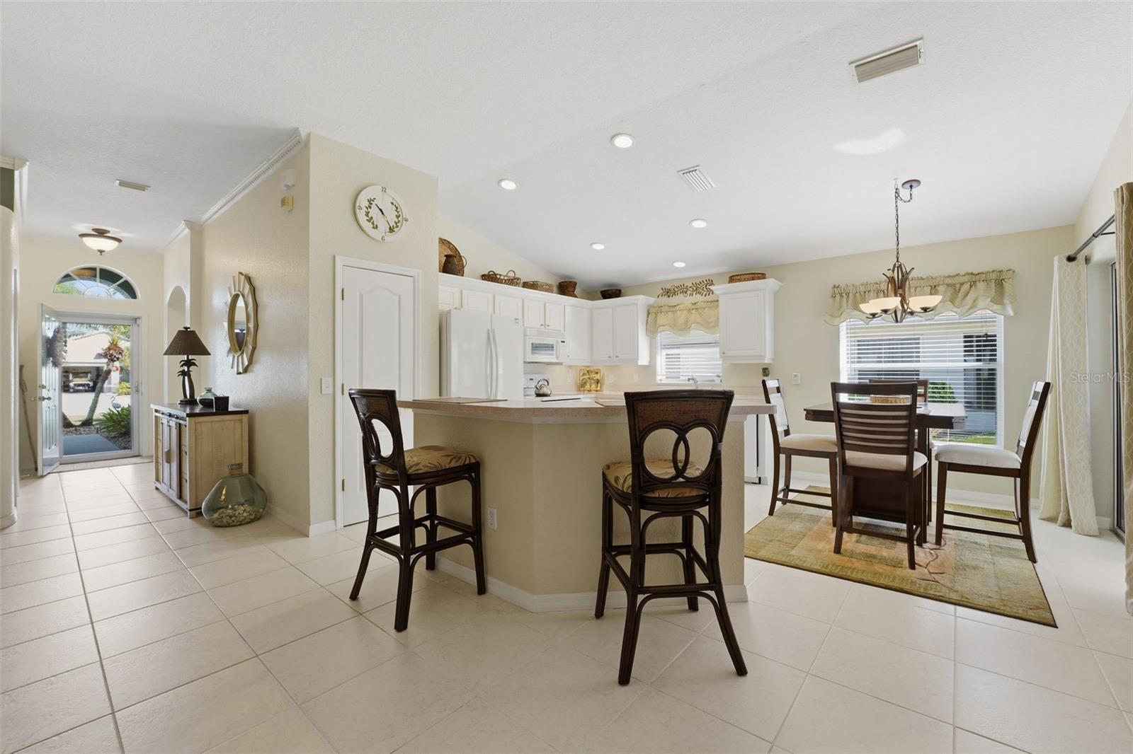 Image 15 of 53 For 2153 Boxwood Street