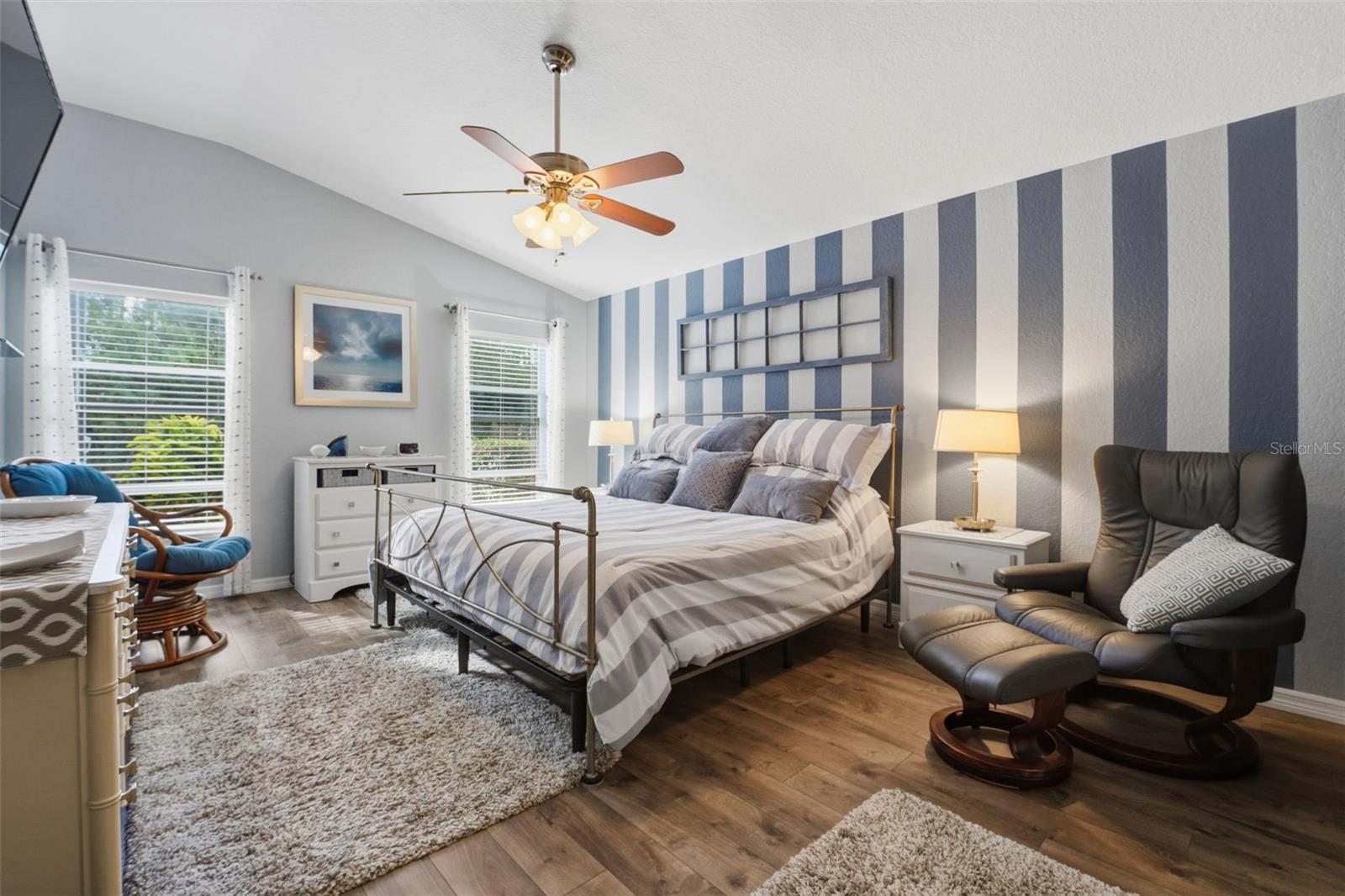 Image 18 of 53 For 2153 Boxwood Street