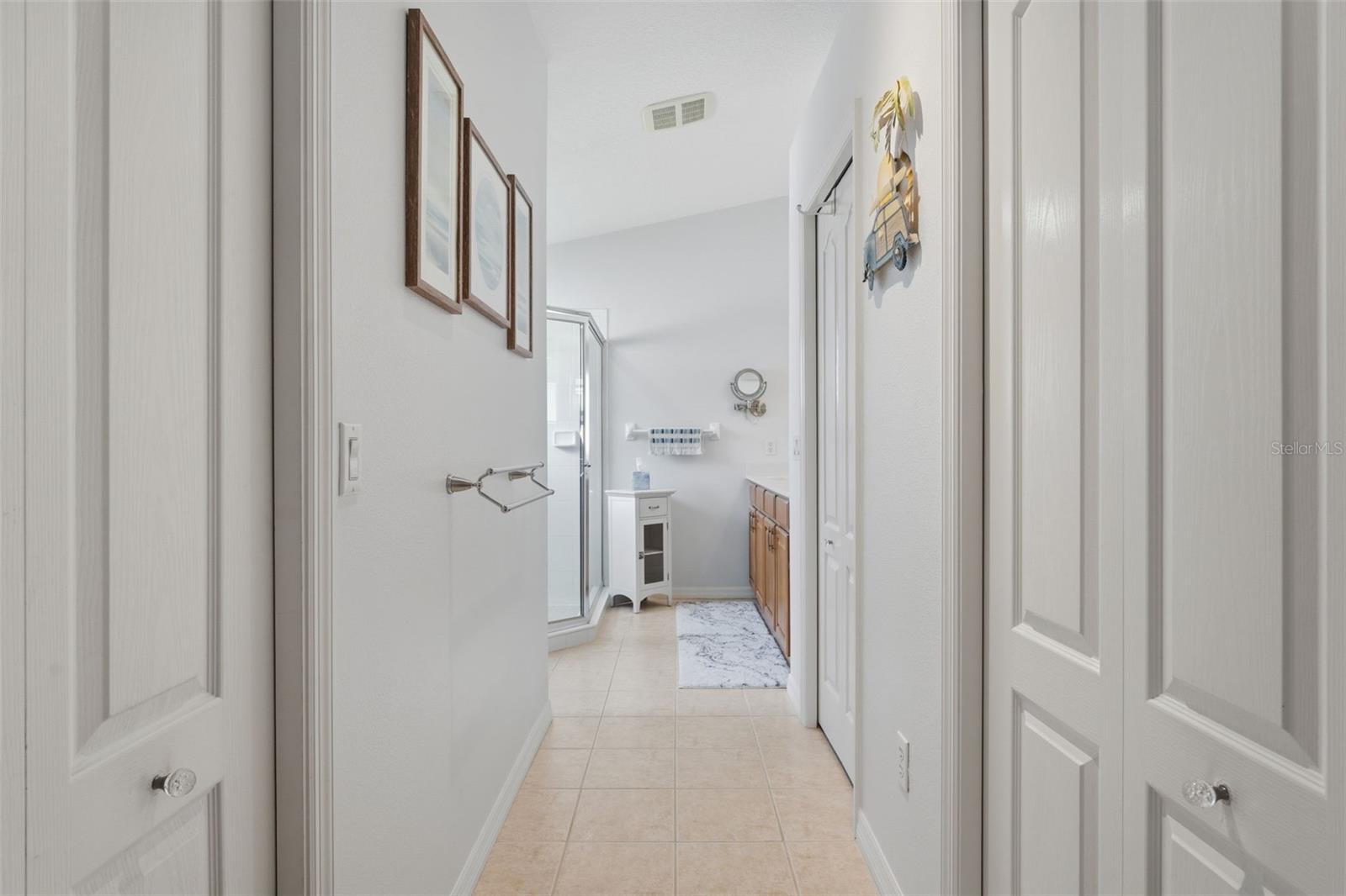 Image 21 of 53 For 2153 Boxwood Street