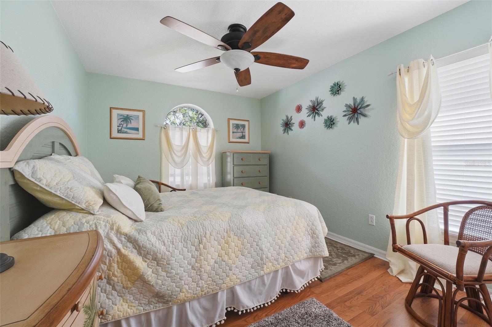 Image 24 of 53 For 2153 Boxwood Street