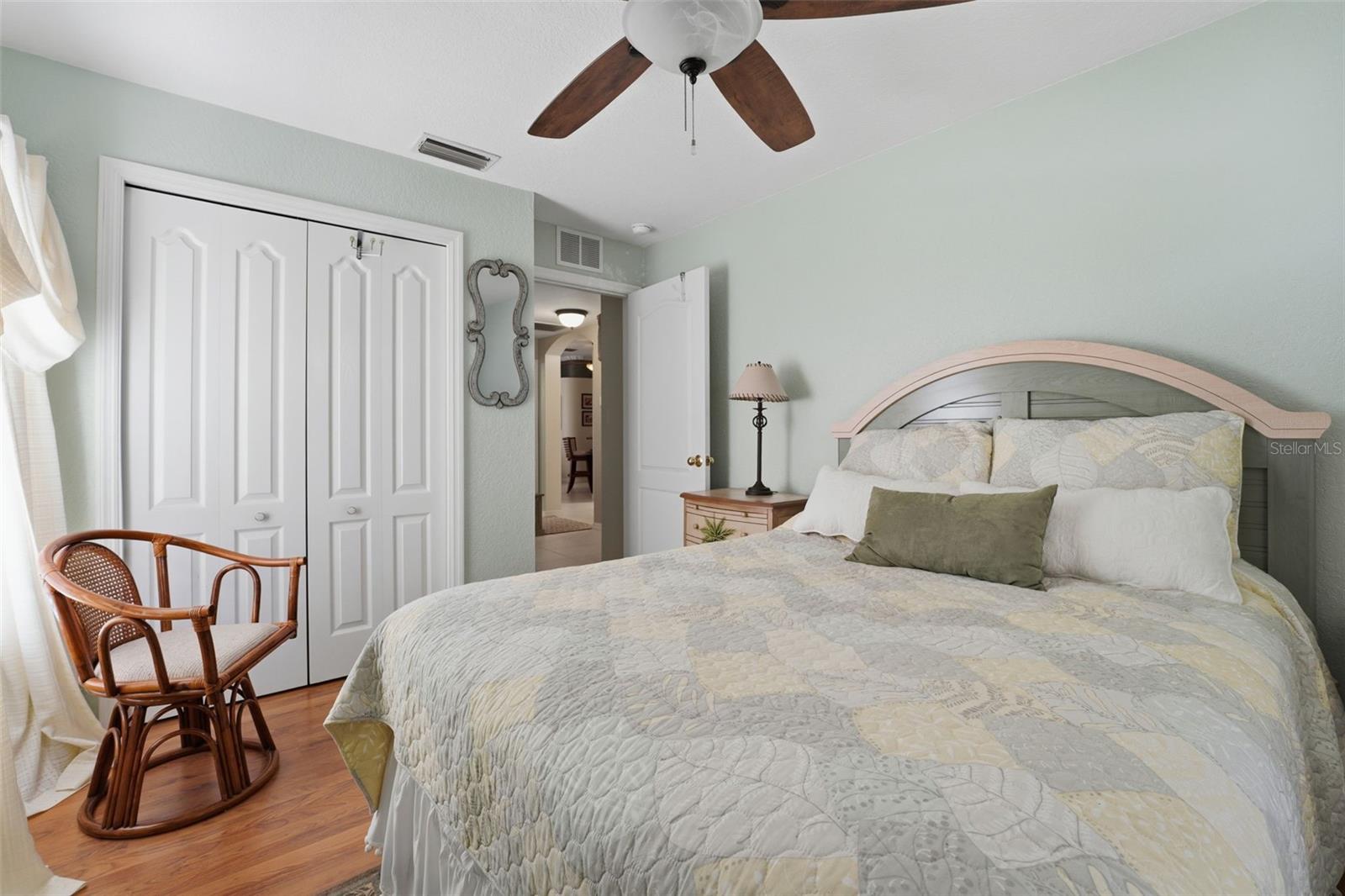 Image 25 of 53 For 2153 Boxwood Street