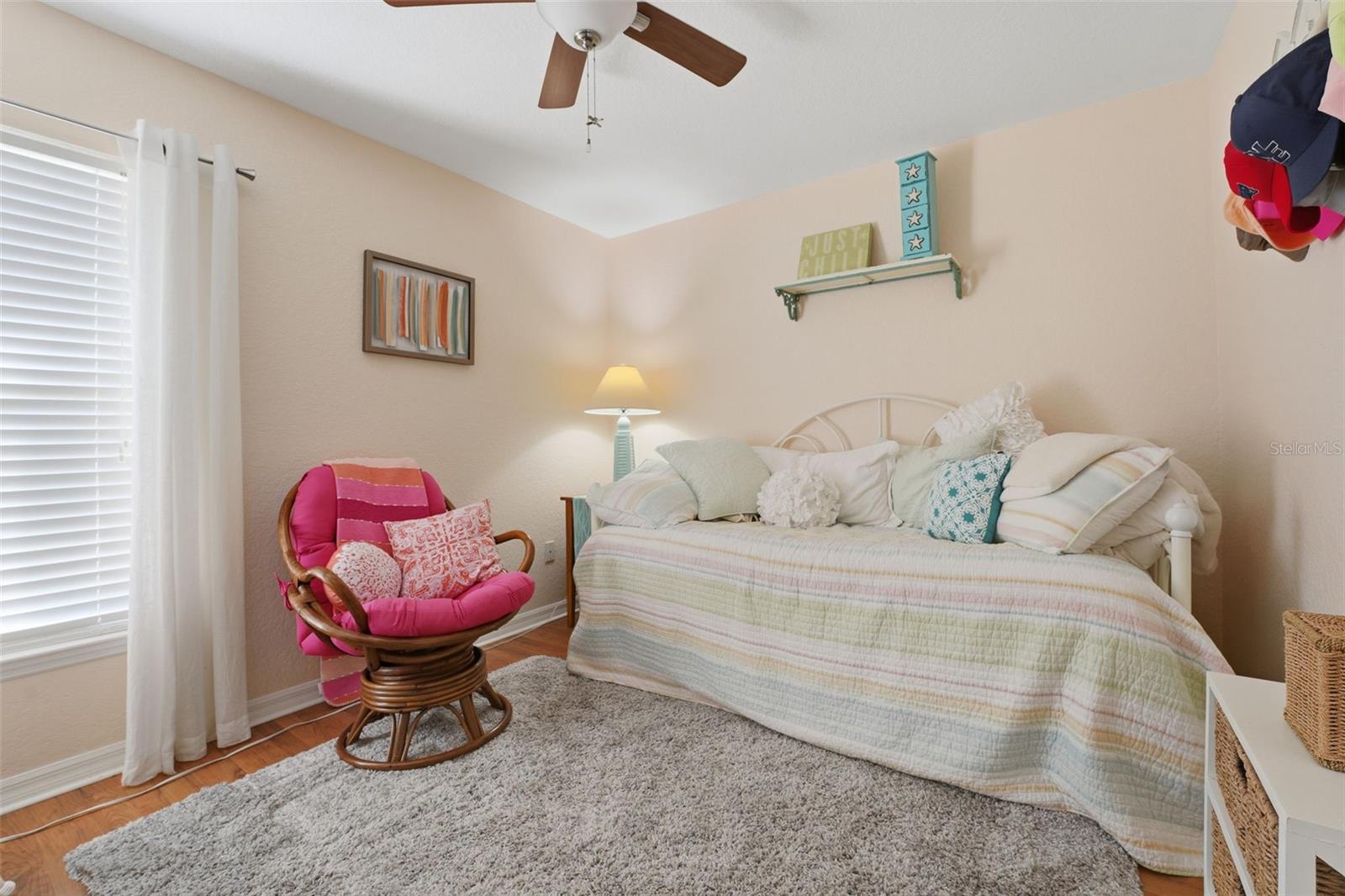 Image 27 of 53 For 2153 Boxwood Street