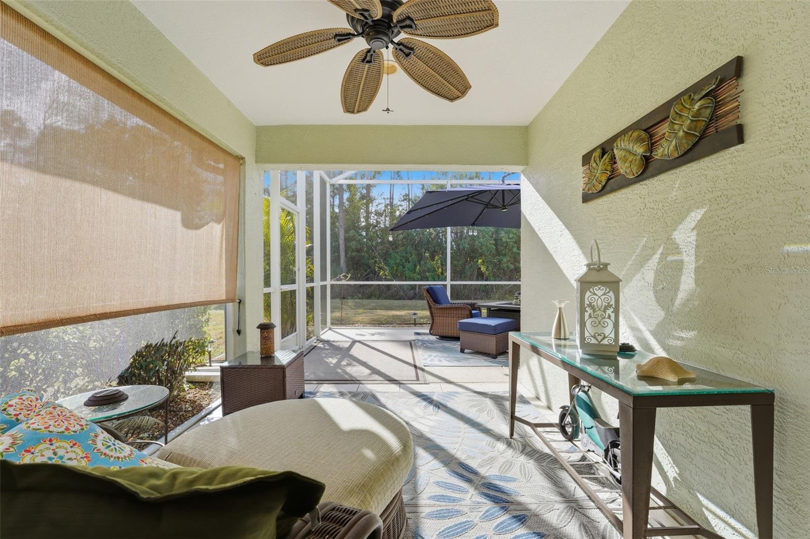 Image 29 of 53 For 2153 Boxwood Street