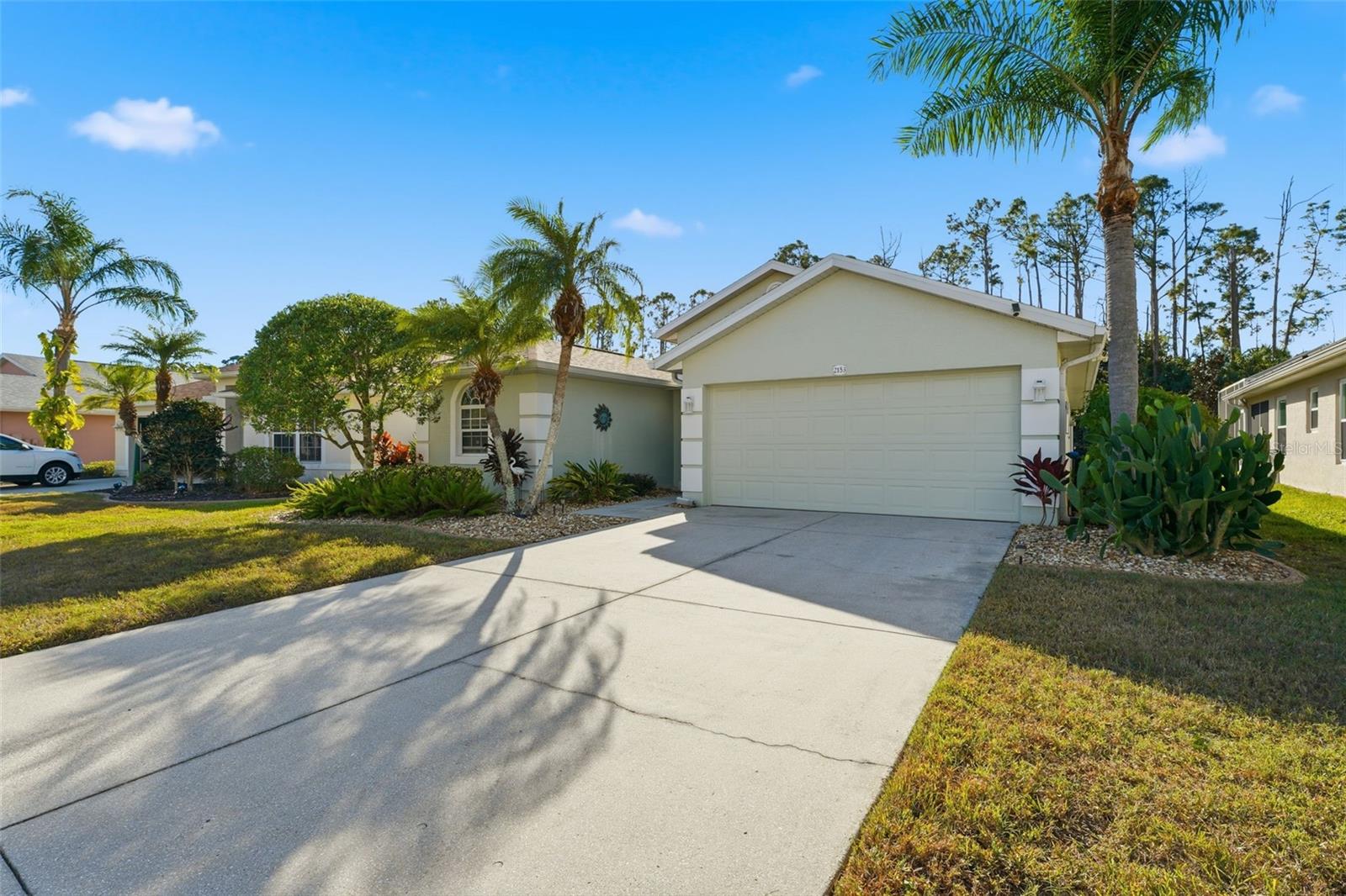 Image 3 of 53 For 2153 Boxwood Street