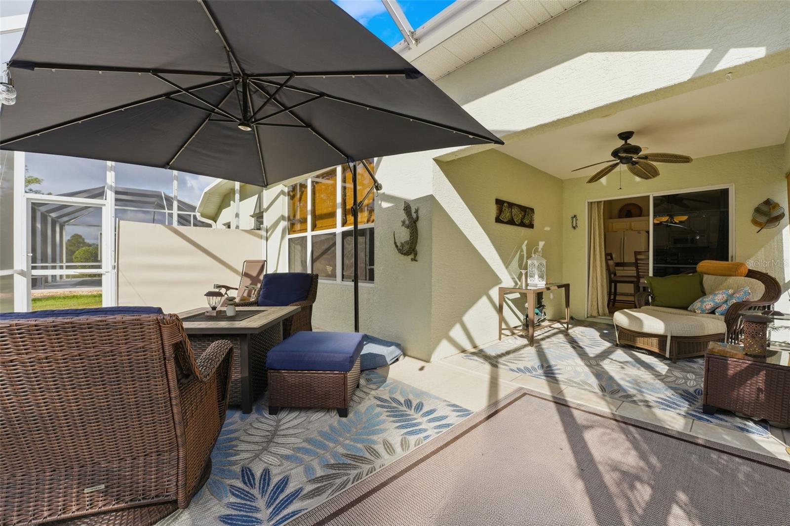 Image 30 of 53 For 2153 Boxwood Street