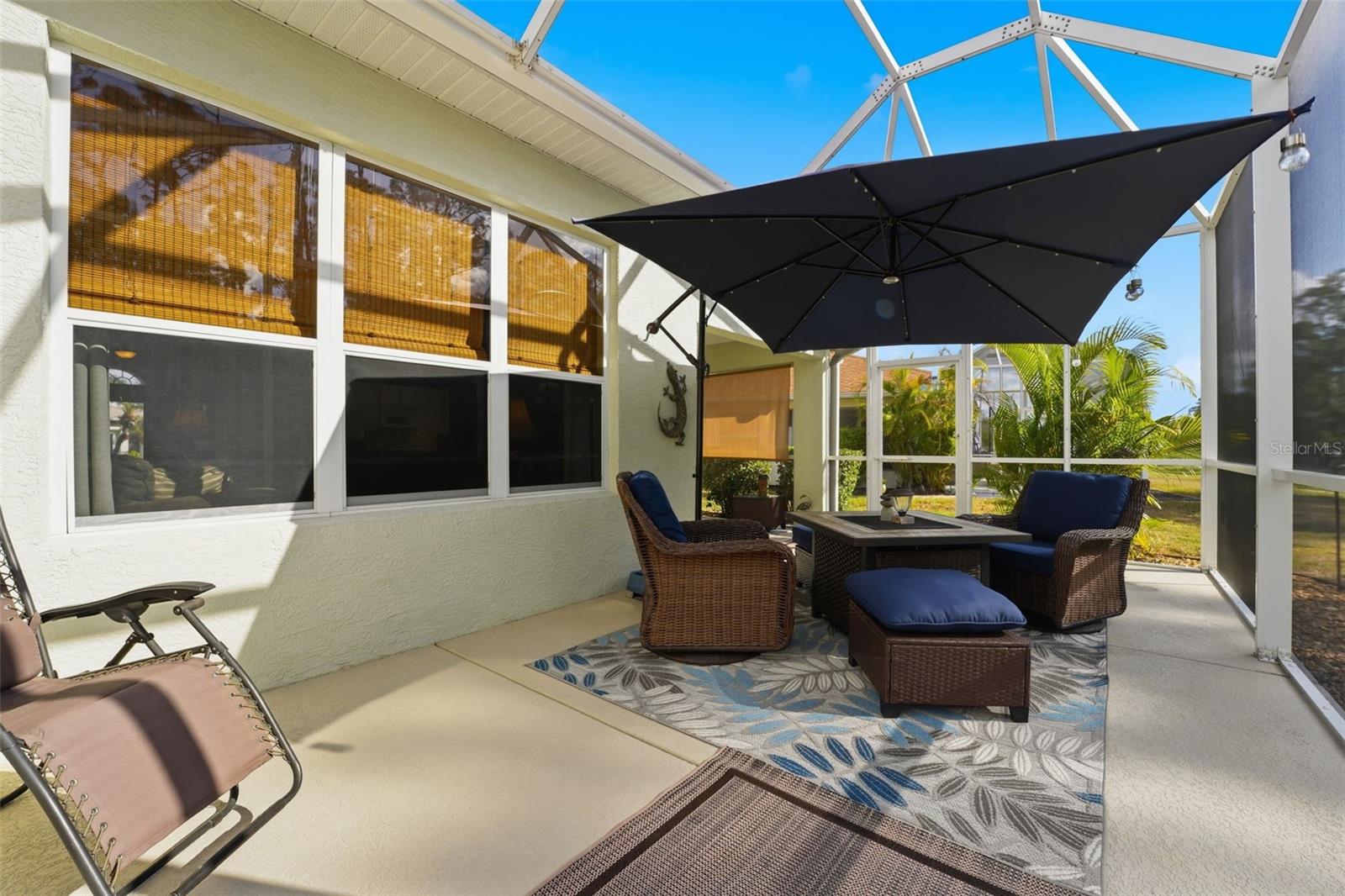 Image 31 of 53 For 2153 Boxwood Street