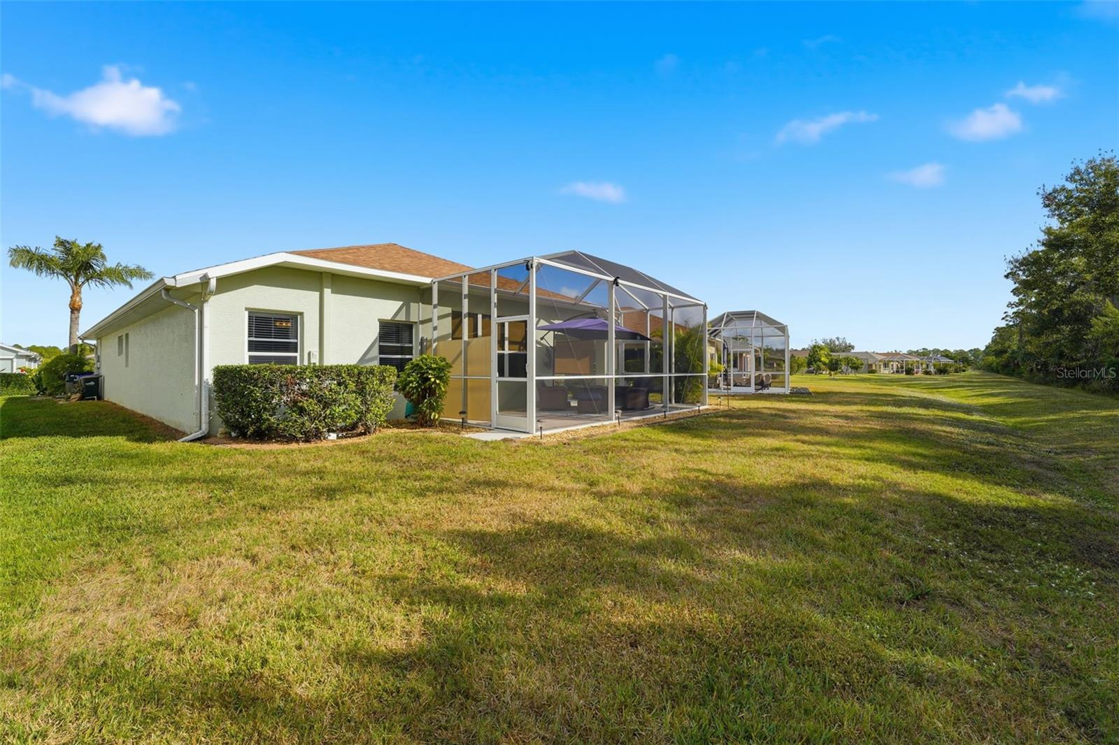 Image 32 of 53 For 2153 Boxwood Street