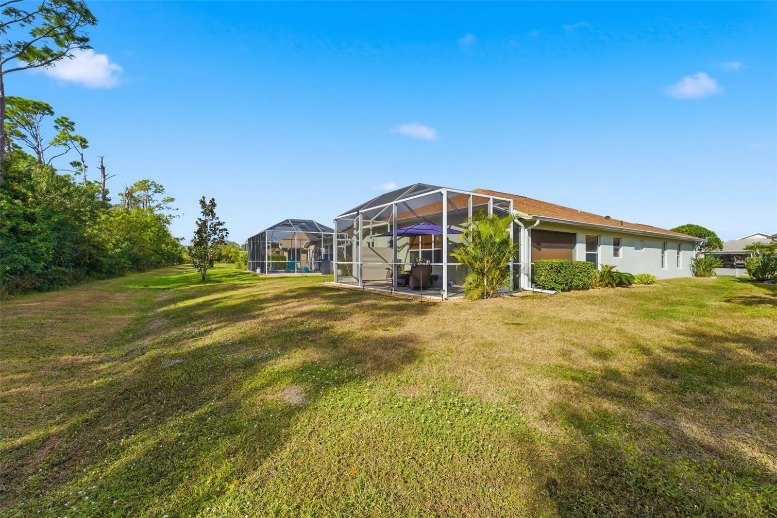 Image 33 of 53 For 2153 Boxwood Street