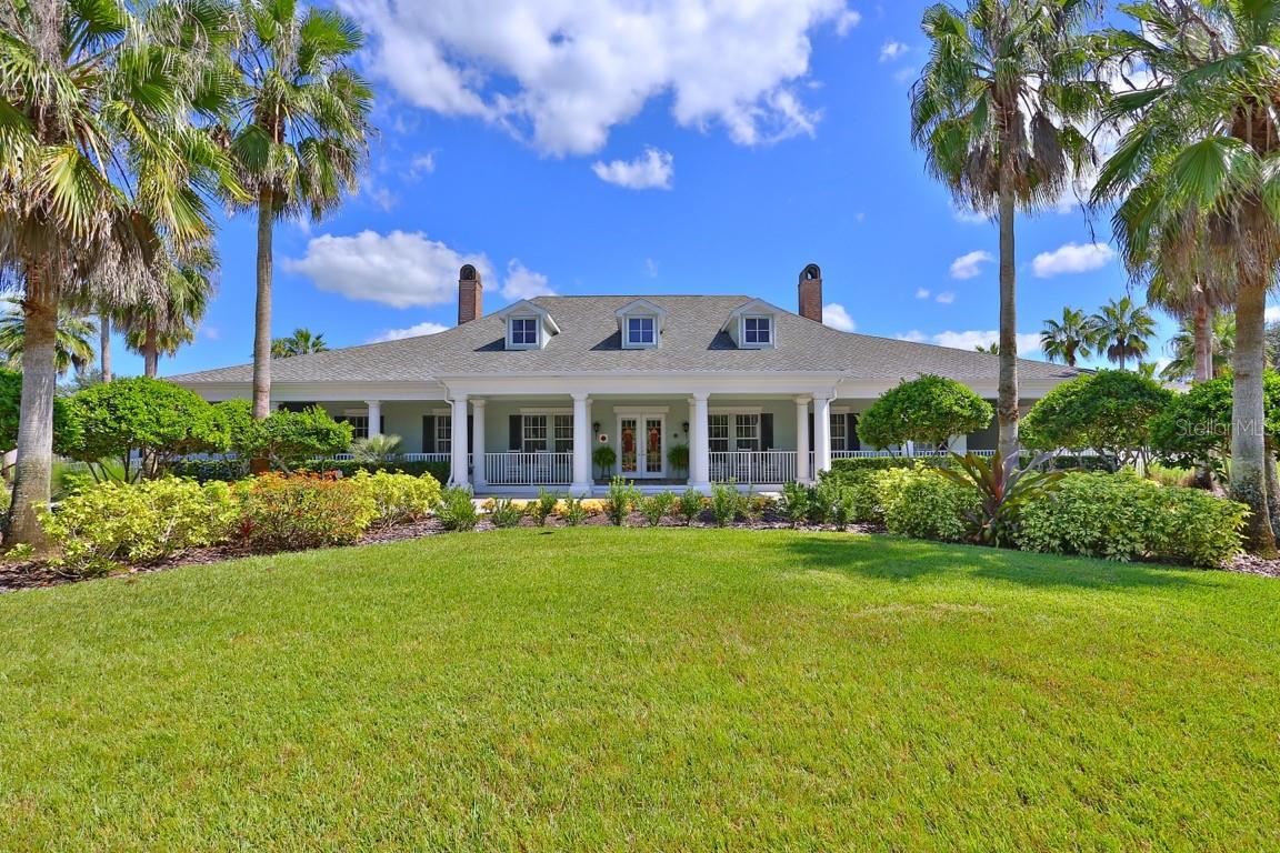 Image 36 of 53 For 2153 Boxwood Street