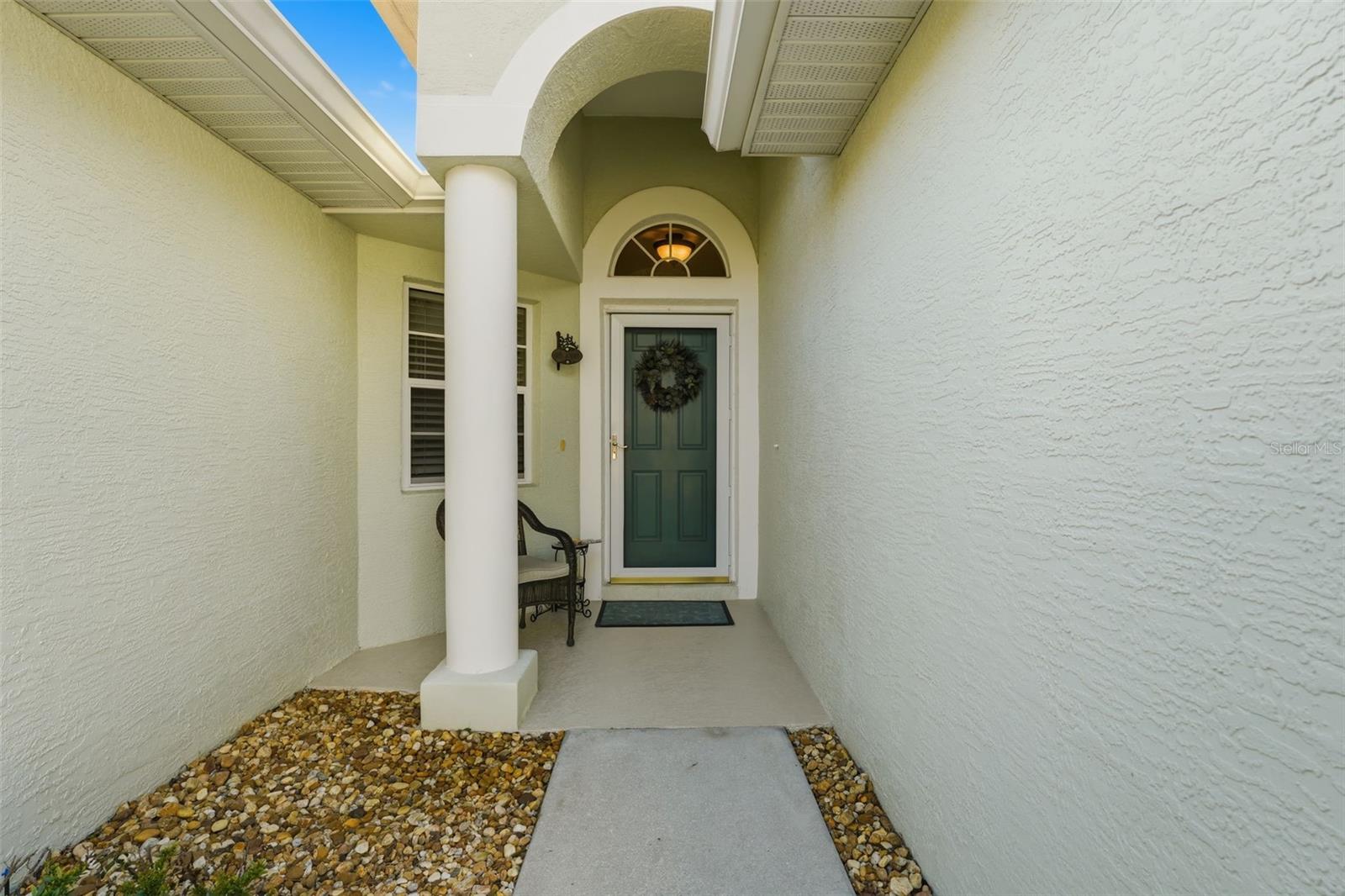 Image 5 of 53 For 2153 Boxwood Street