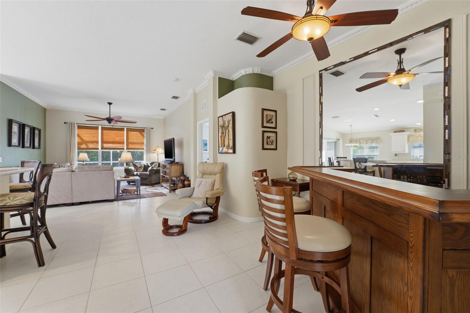 Image 6 of 53 For 2153 Boxwood Street