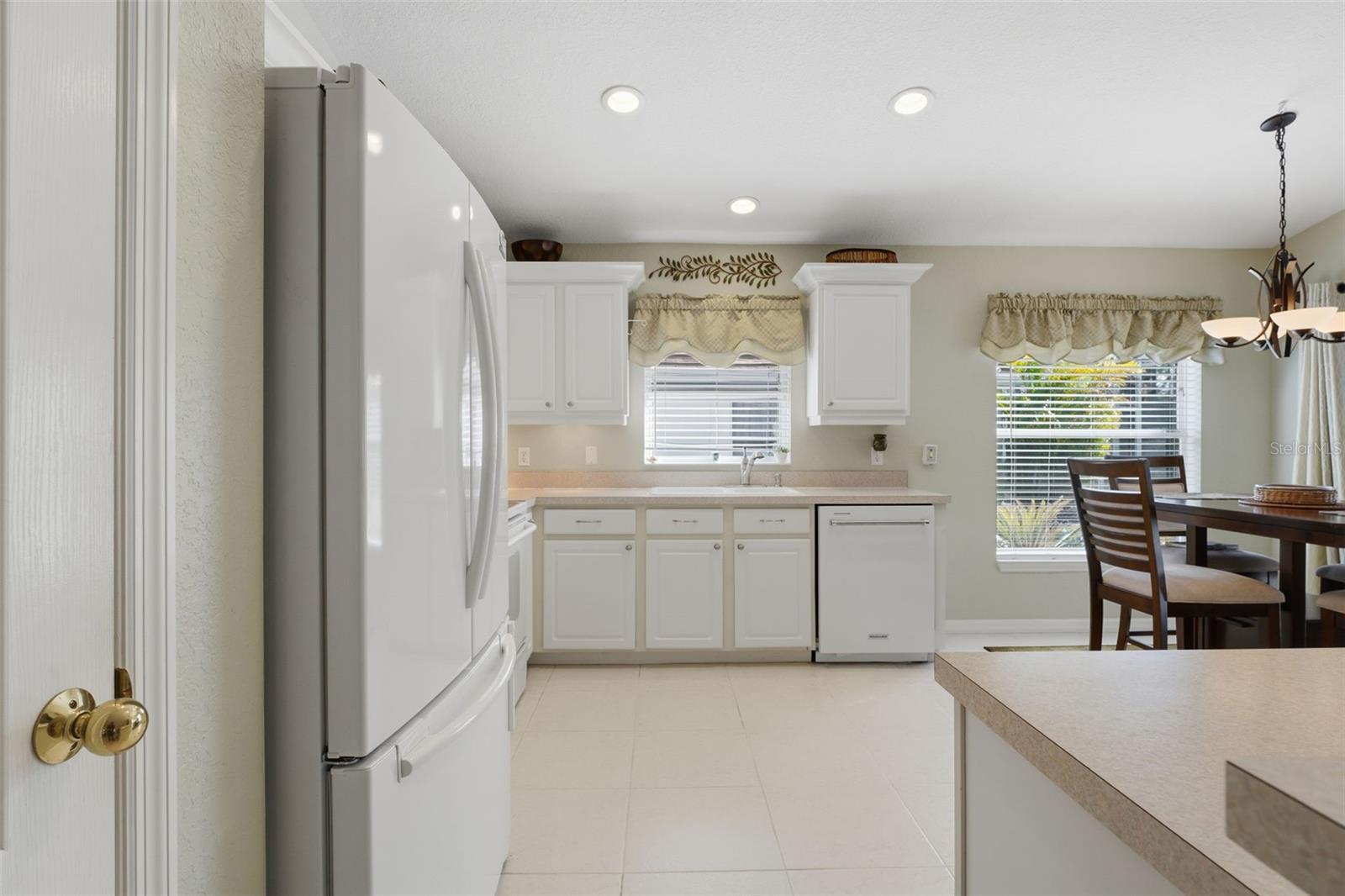 Image 9 of 53 For 2153 Boxwood Street