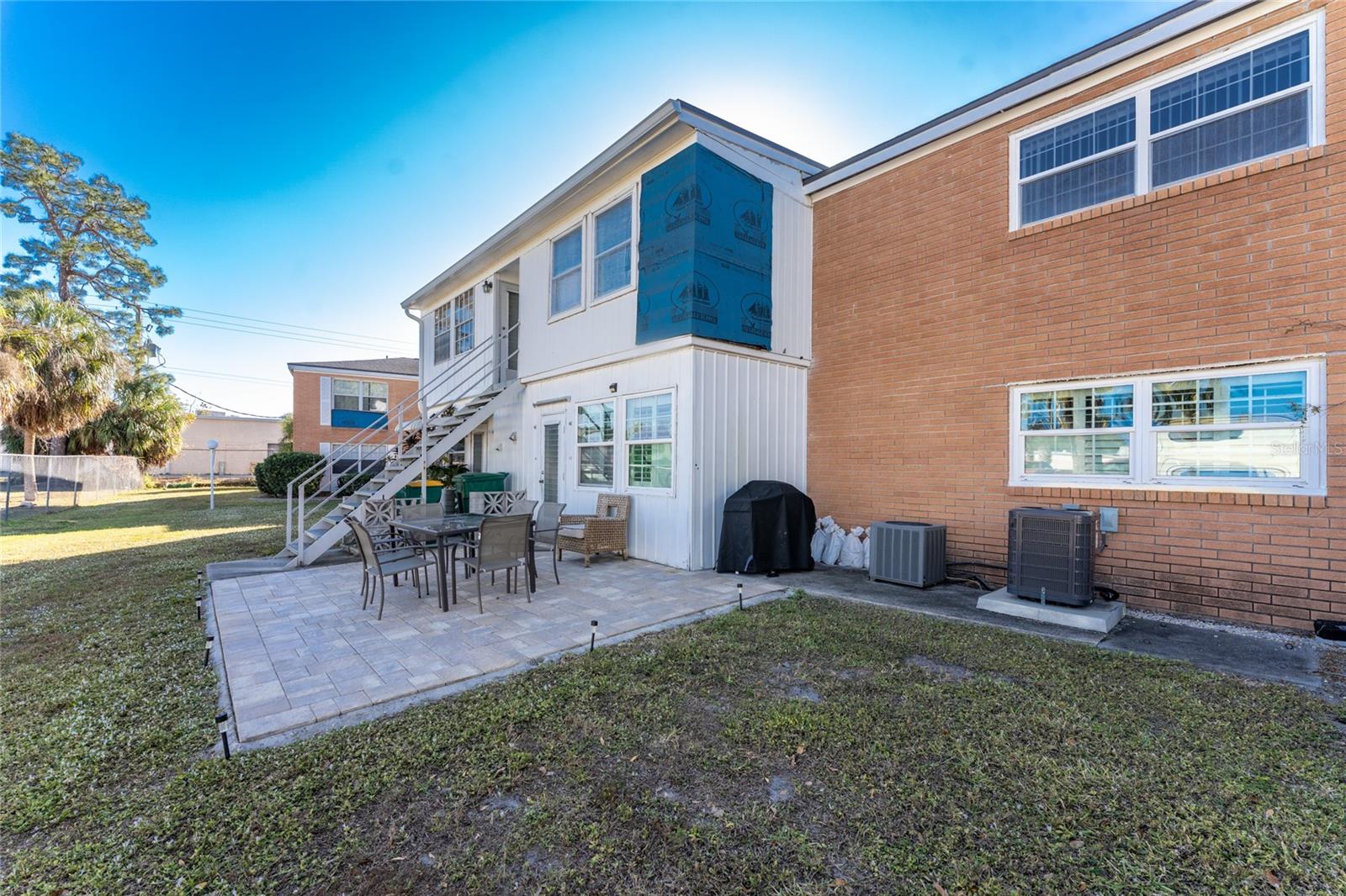 Image 10 of 36 For 4158 Tamiami Trail H5