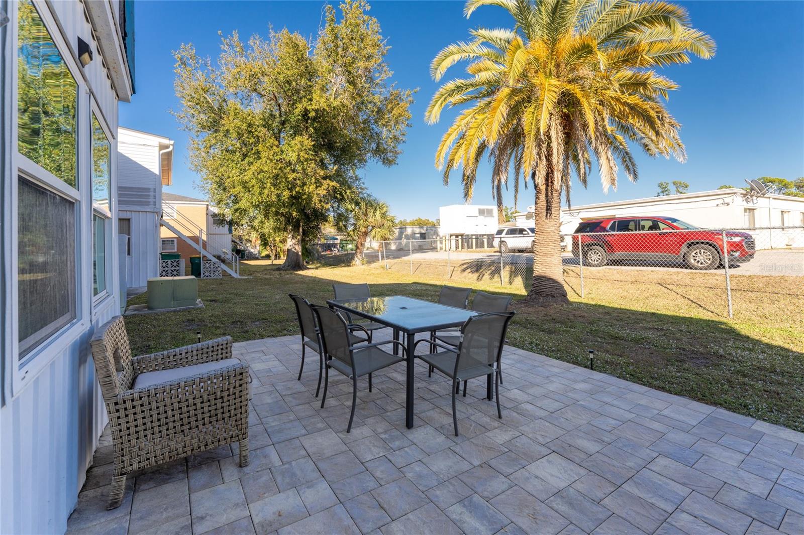 Image 12 of 36 For 4158 Tamiami Trail H5