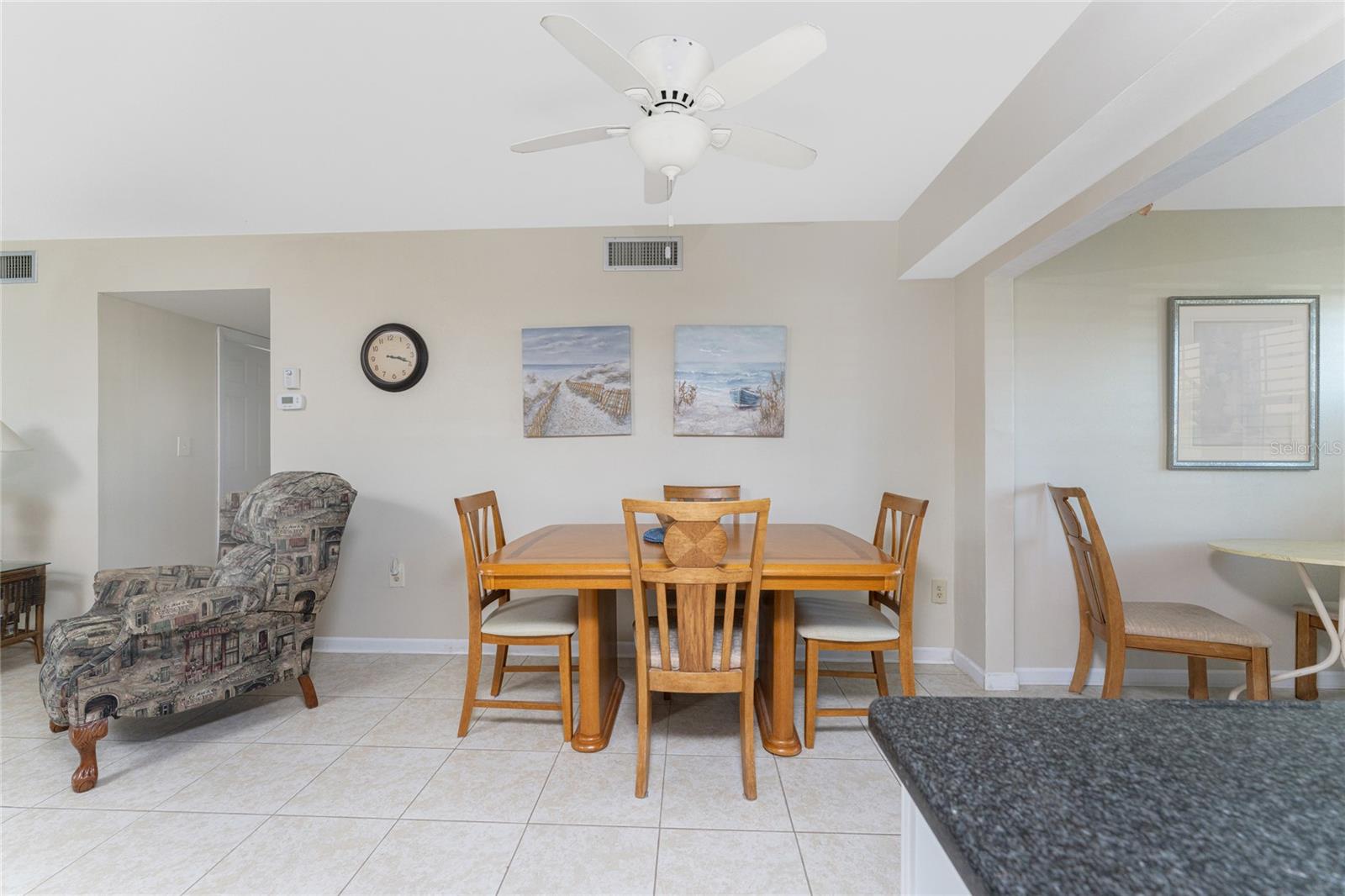 Image 13 of 36 For 4158 Tamiami Trail H5