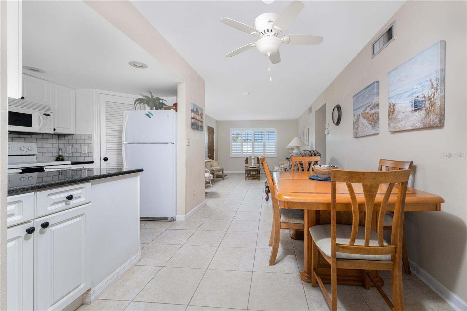 Image 18 of 36 For 4158 Tamiami Trail H5