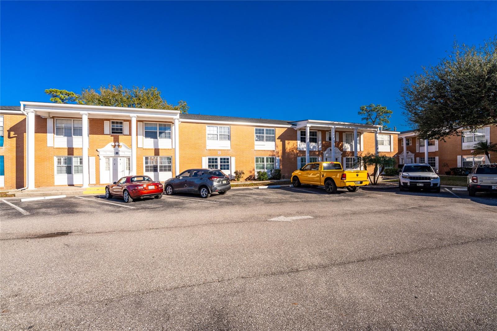 Image 2 of 36 For 4158 Tamiami Trail H5