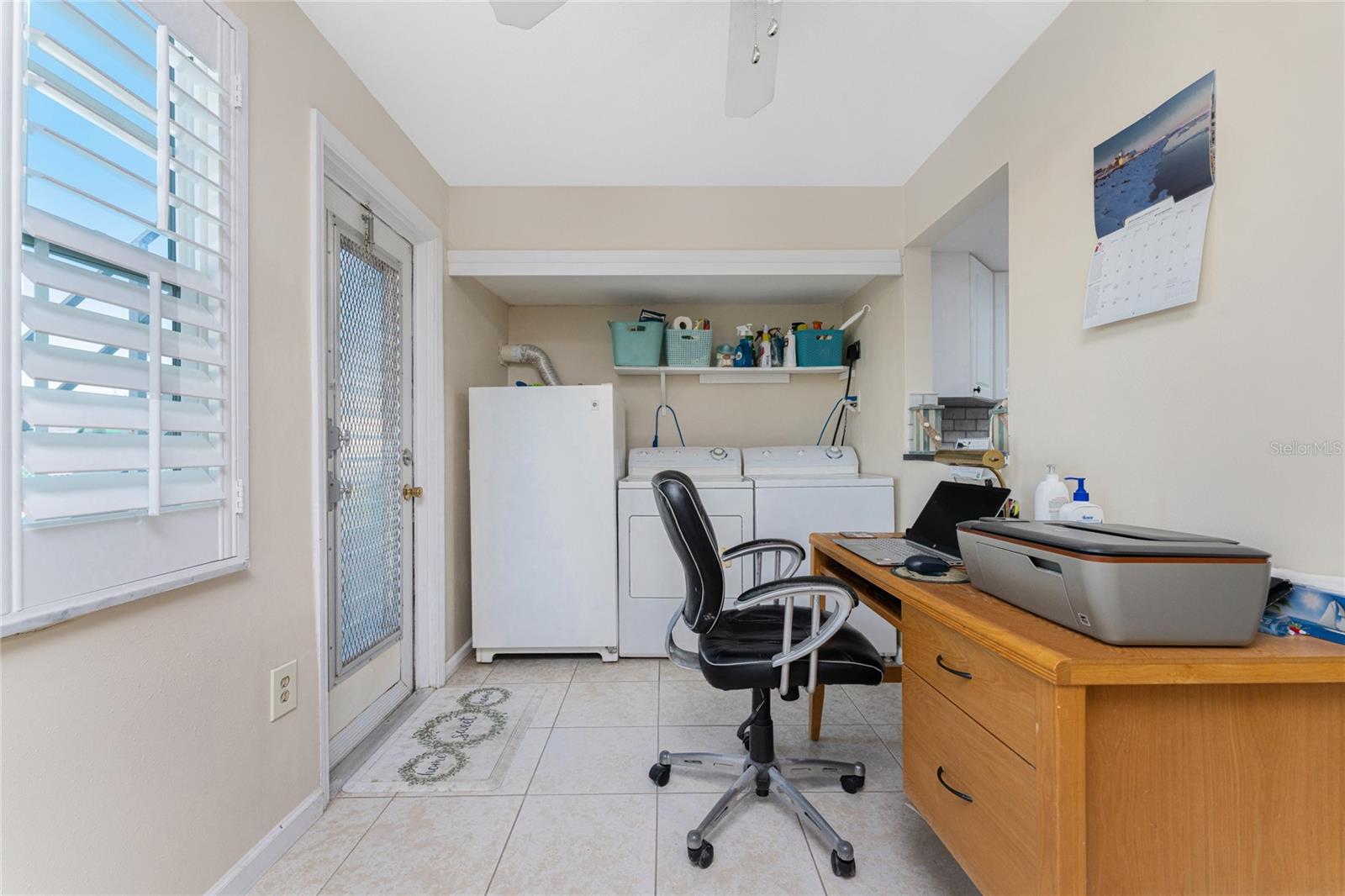 Image 20 of 36 For 4158 Tamiami Trail H5