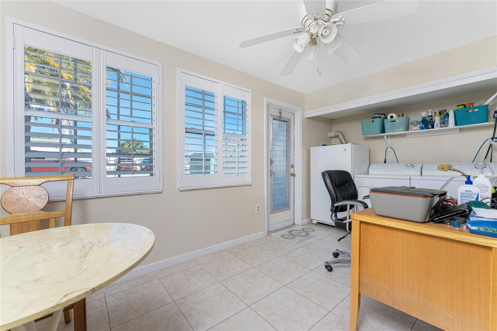 Image 21 of 36 For 4158 Tamiami Trail H5