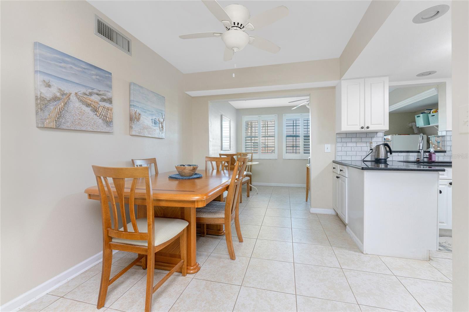 Image 22 of 36 For 4158 Tamiami Trail H5