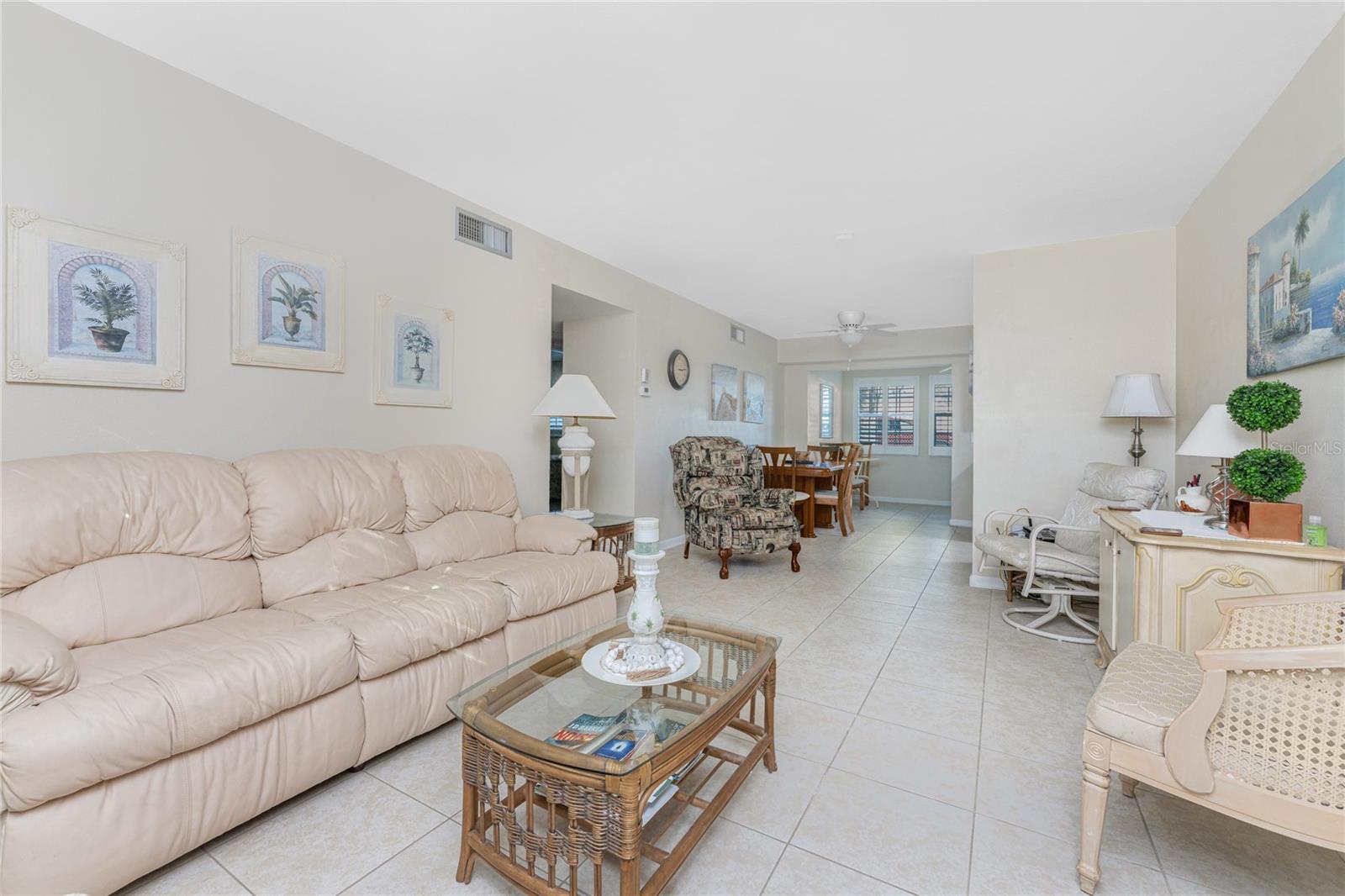 Image 23 of 36 For 4158 Tamiami Trail H5