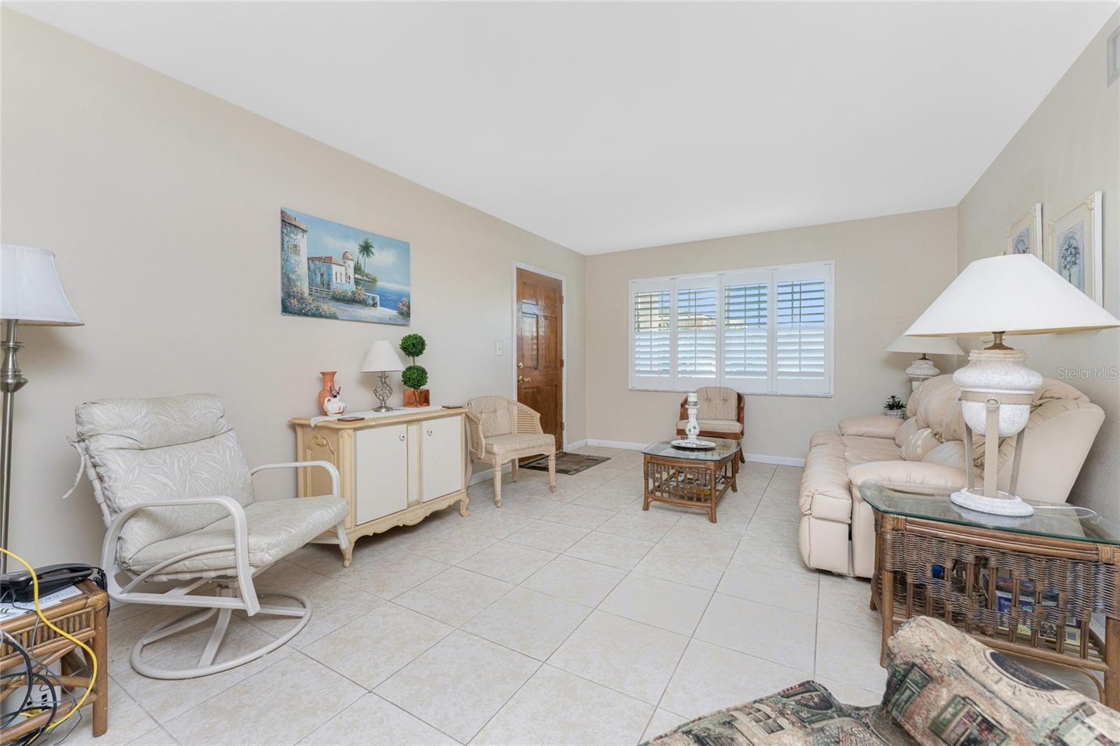 Image 25 of 36 For 4158 Tamiami Trail H5