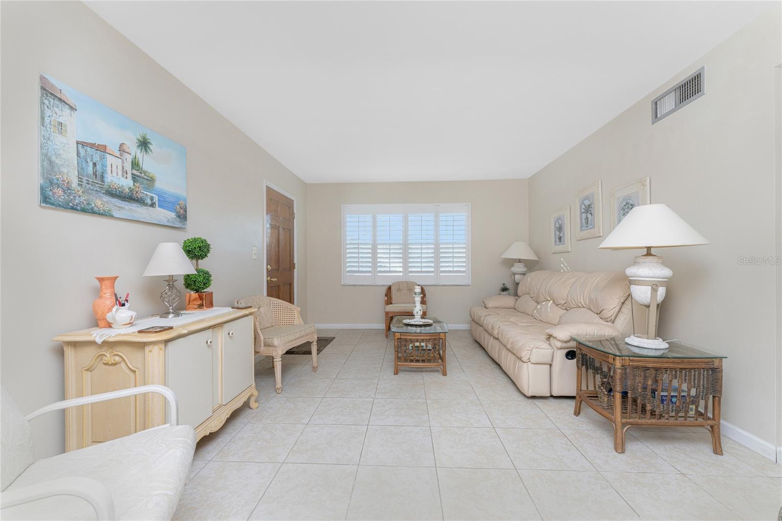 Image 26 of 36 For 4158 Tamiami Trail H5