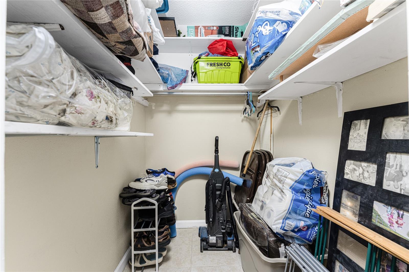 Image 31 of 36 For 4158 Tamiami Trail H5