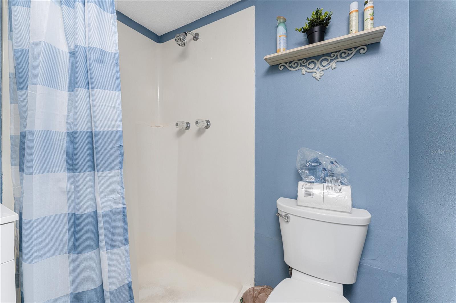 Image 33 of 36 For 4158 Tamiami Trail H5