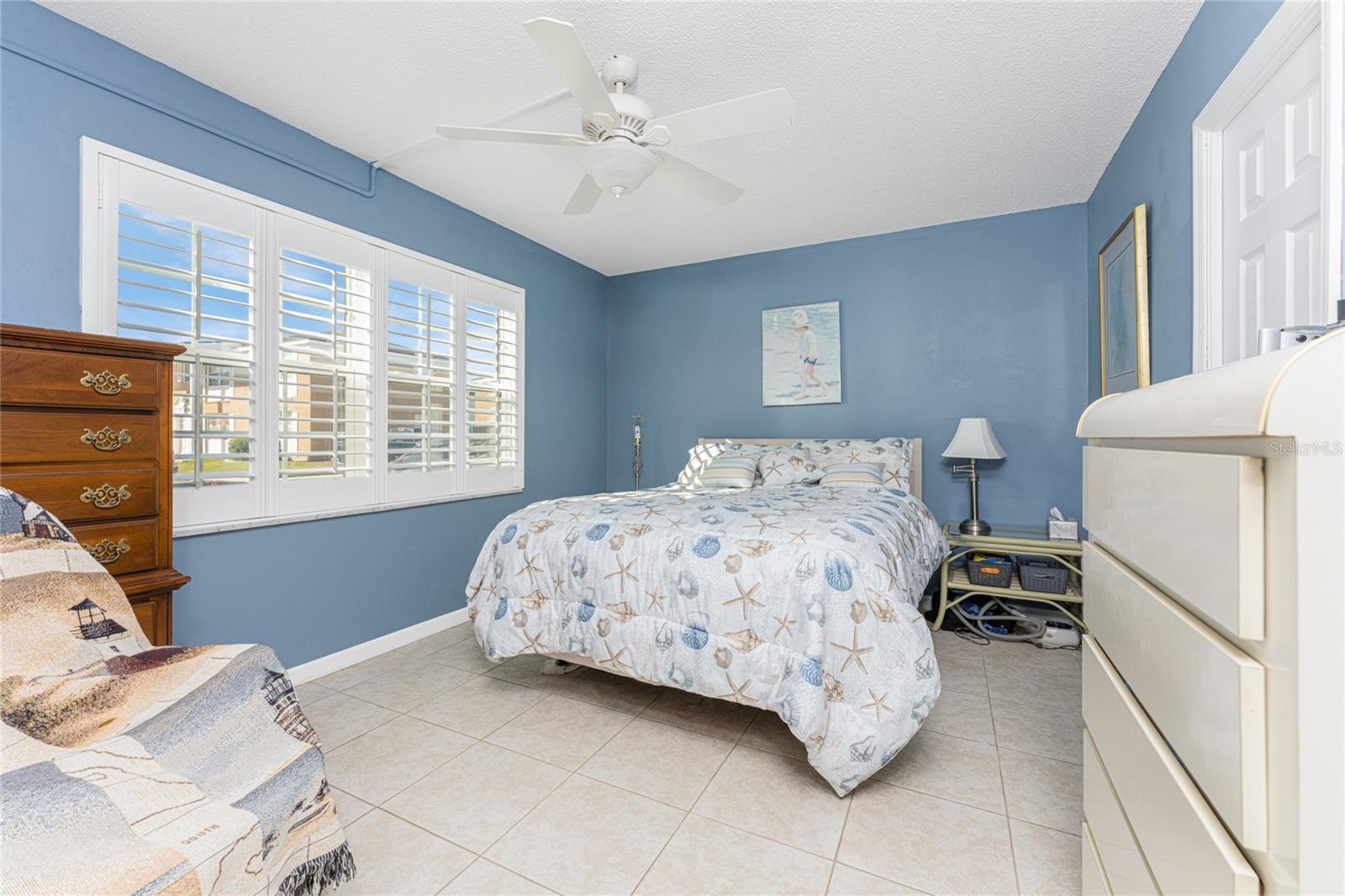 Image 36 of 36 For 4158 Tamiami Trail H5