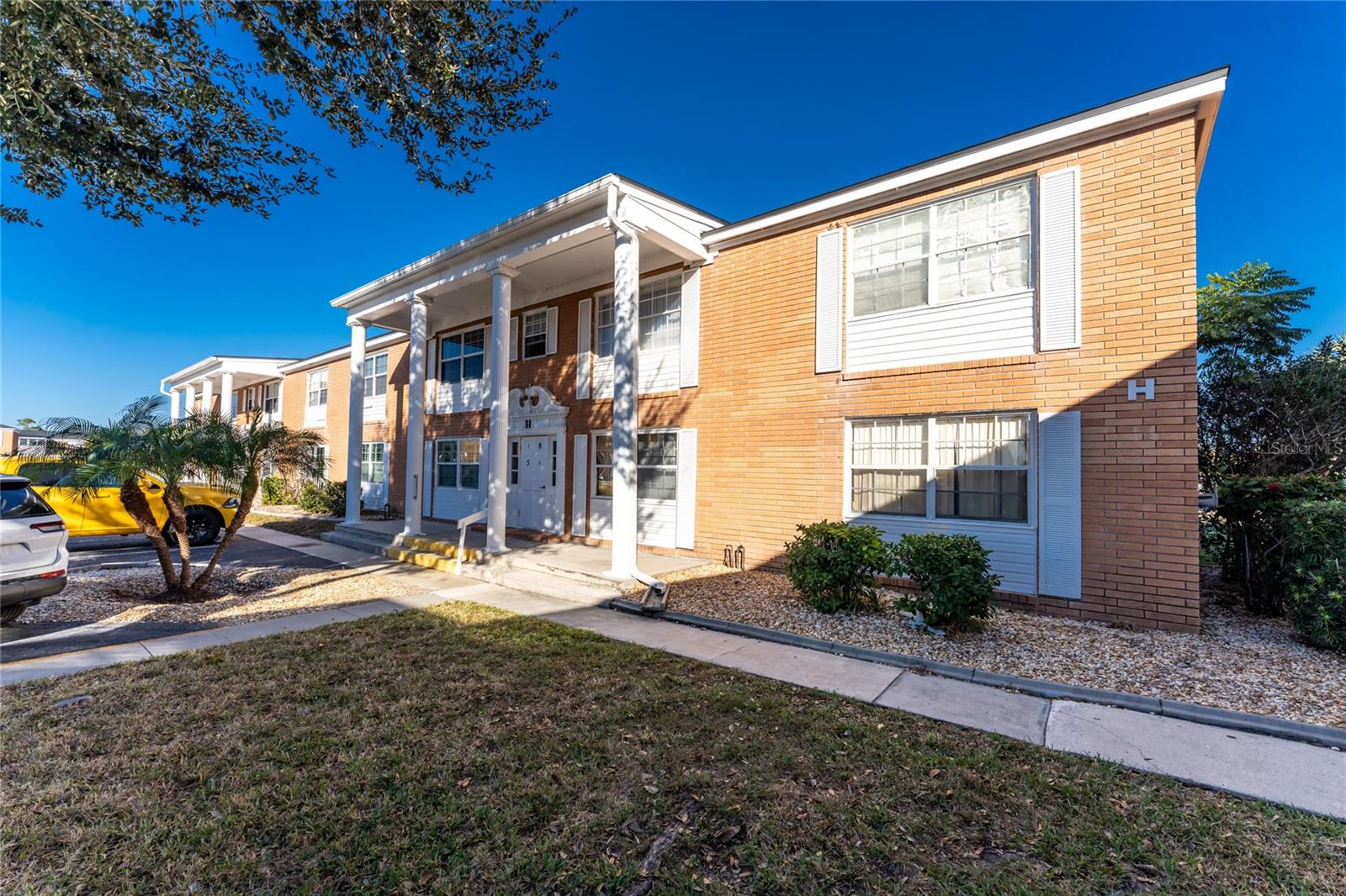 Image 6 of 36 For 4158 Tamiami Trail H5