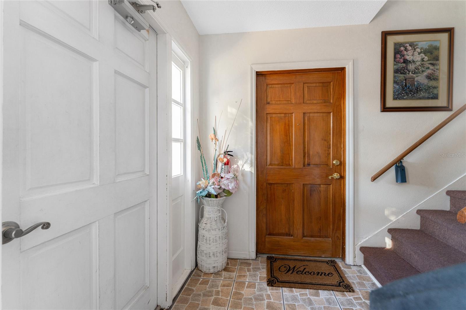 Image 7 of 36 For 4158 Tamiami Trail H5