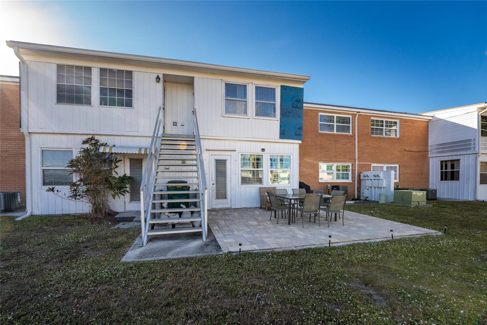 Image 8 of 36 For 4158 Tamiami Trail H5