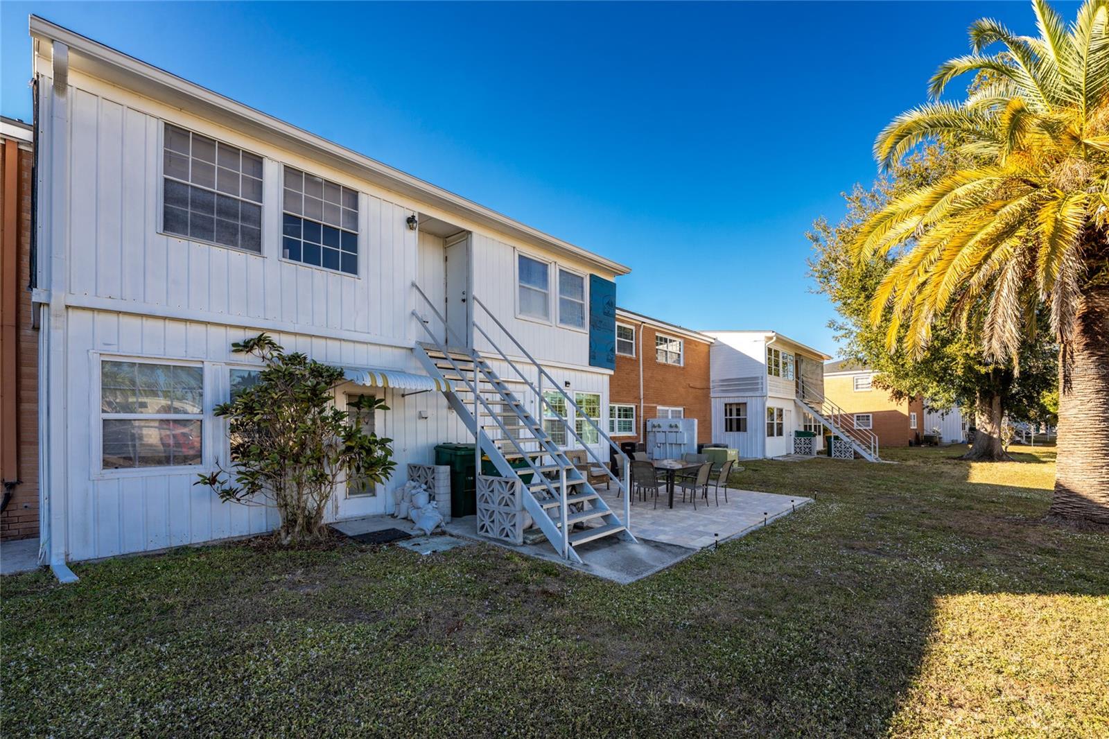 Image 9 of 36 For 4158 Tamiami Trail H5