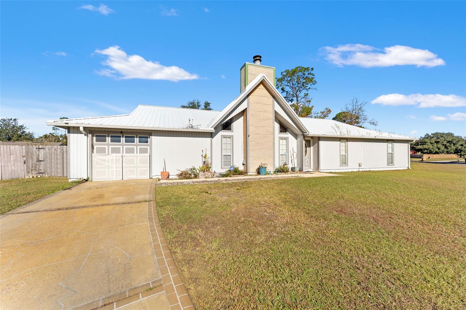 Details for 1480 Caribou Court, ORANGE PARK, FL 32065