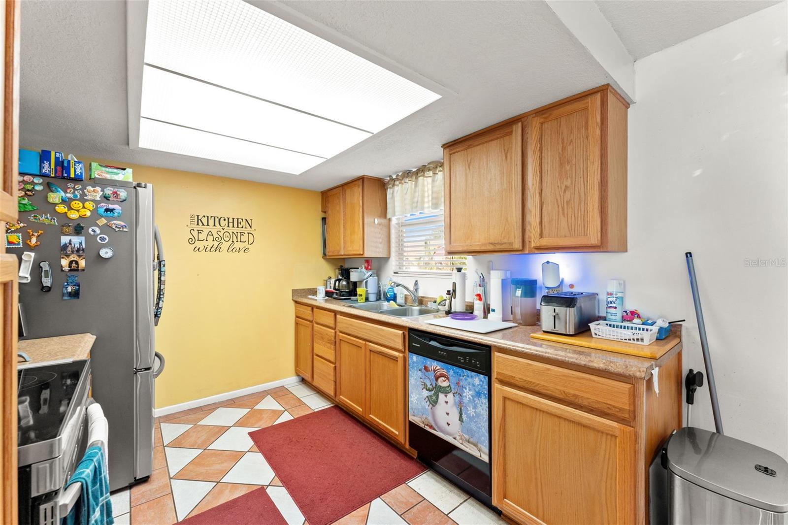 Image 10 of 25 For 1480 Caribou Court