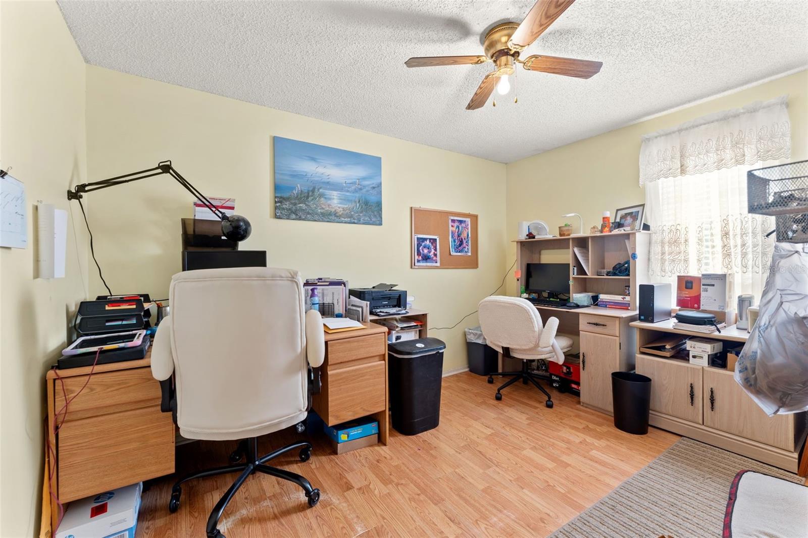 Image 13 of 25 For 1480 Caribou Court