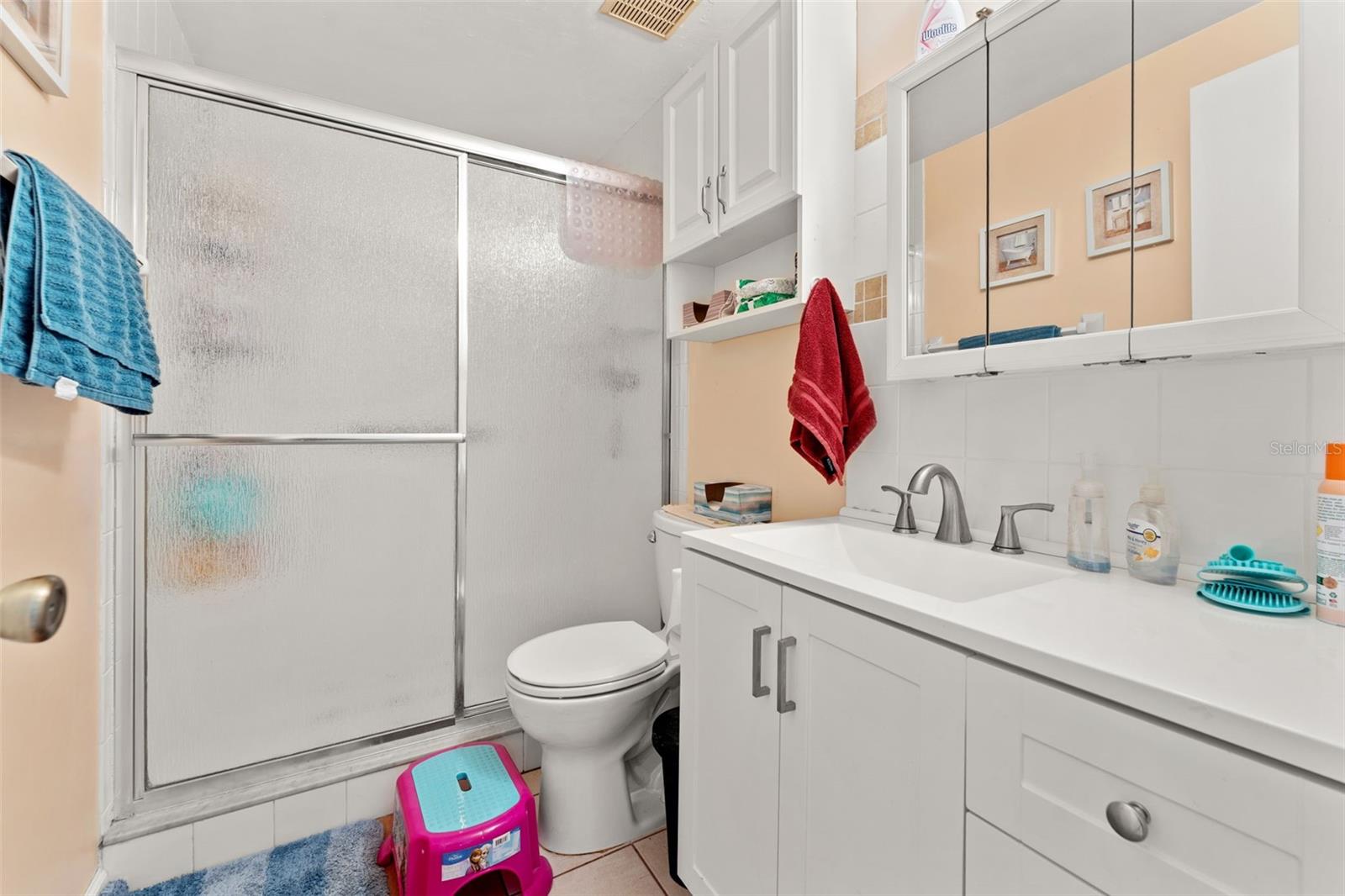 Image 14 of 25 For 1480 Caribou Court