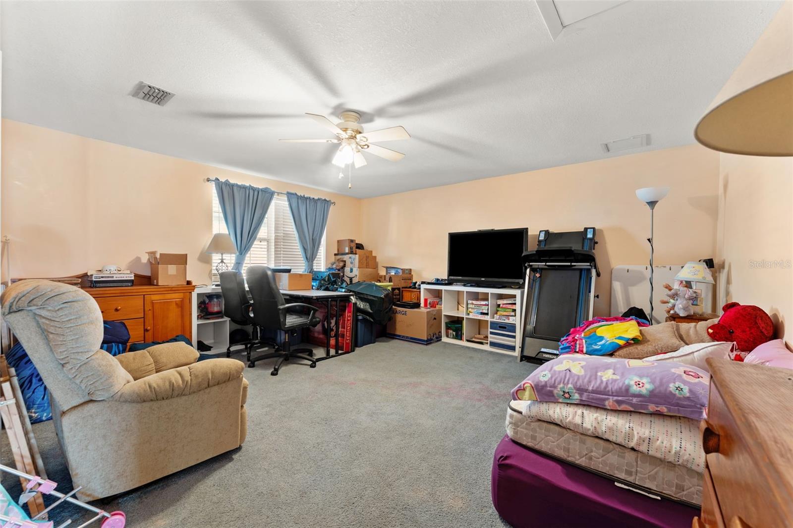 Image 15 of 25 For 1480 Caribou Court