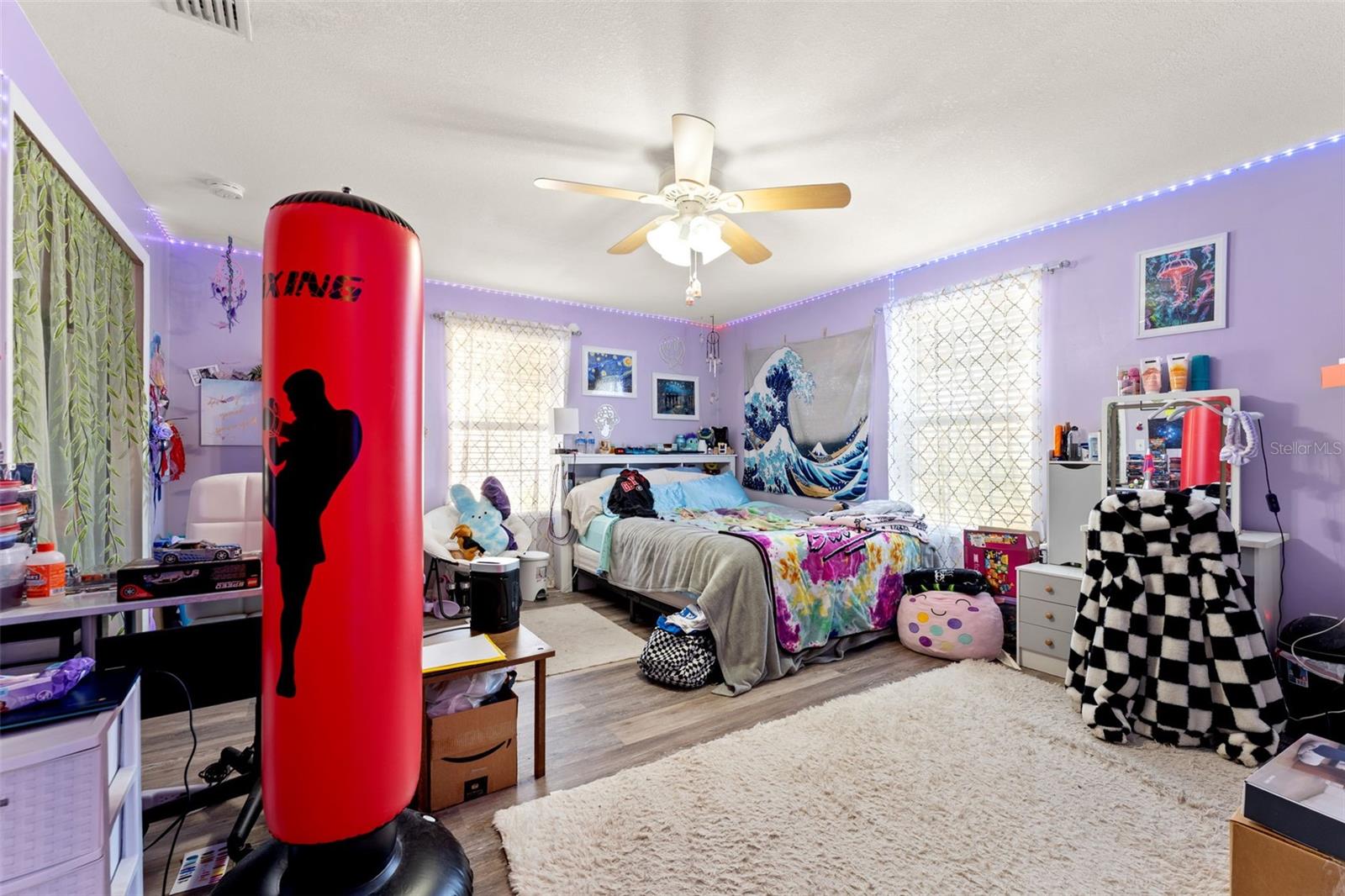 Image 16 of 25 For 1480 Caribou Court