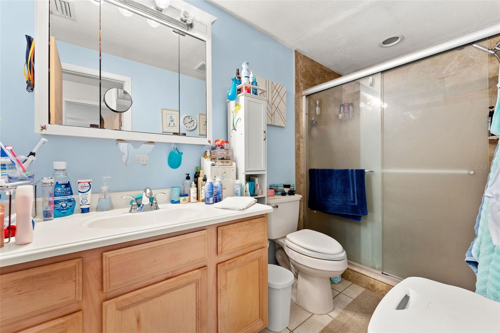 Image 18 of 25 For 1480 Caribou Court