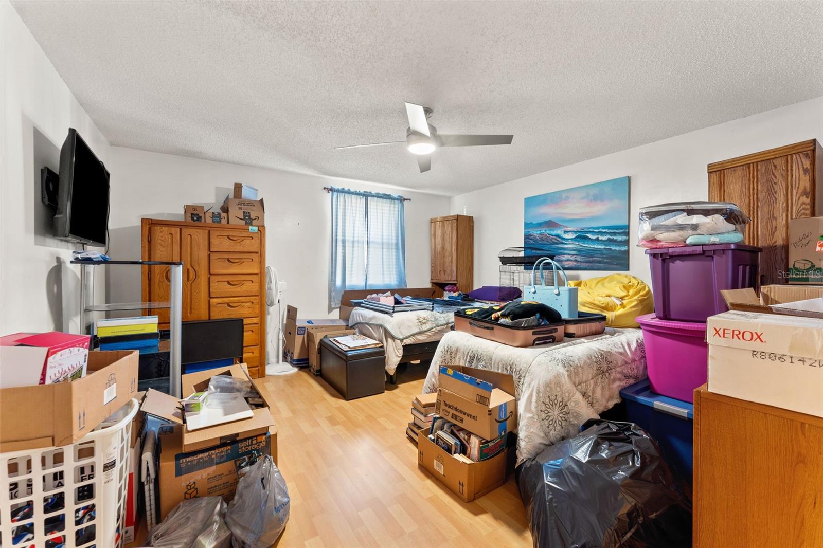 Image 19 of 25 For 1480 Caribou Court