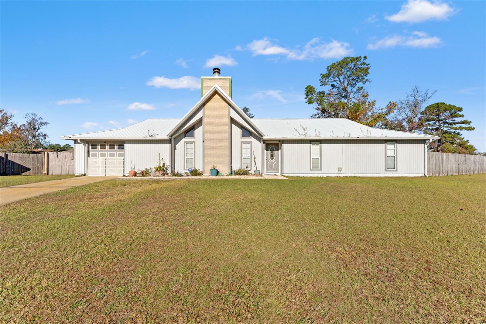 Image 2 of 25 For 1480 Caribou Court