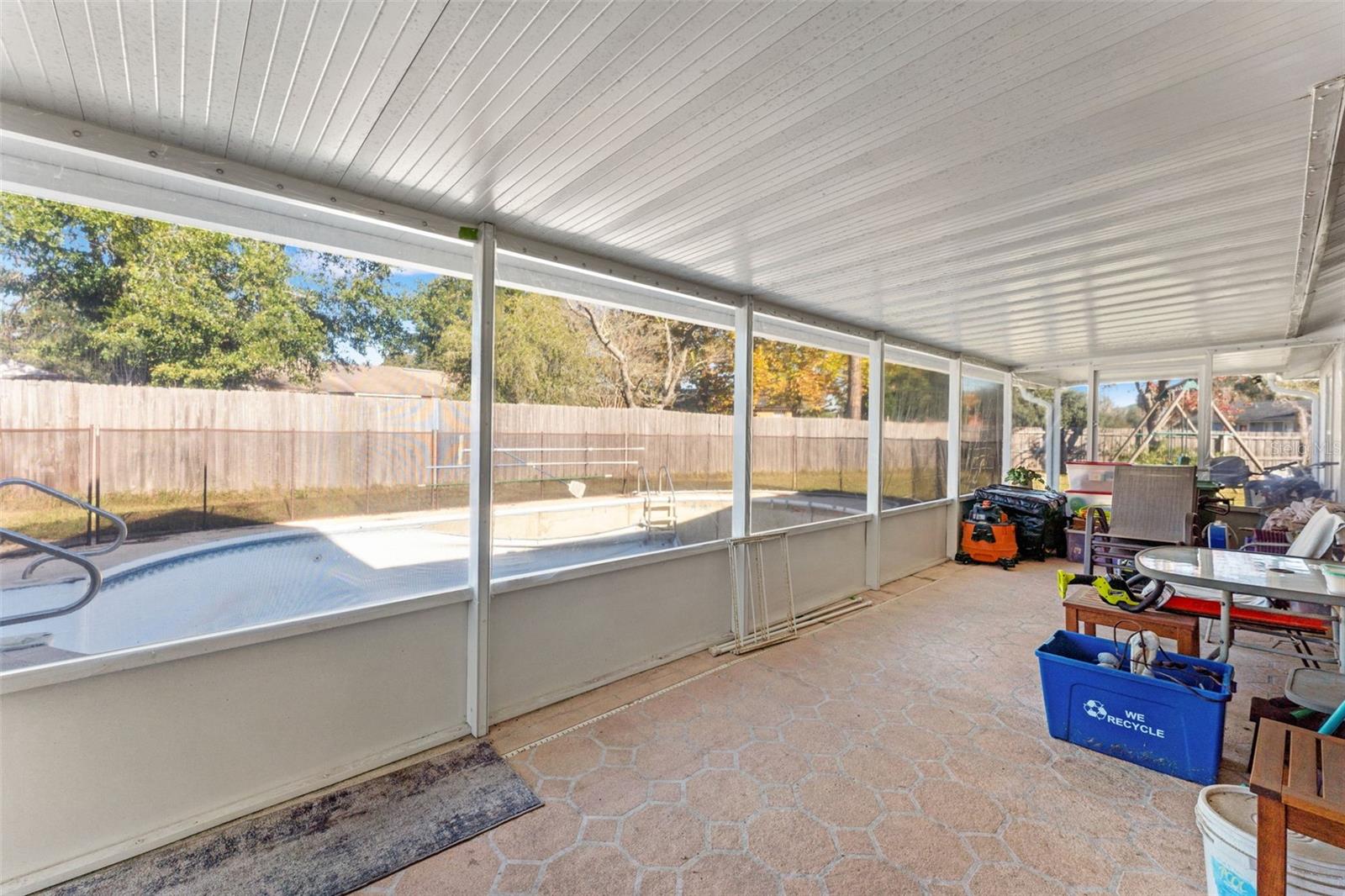 Image 22 of 25 For 1480 Caribou Court