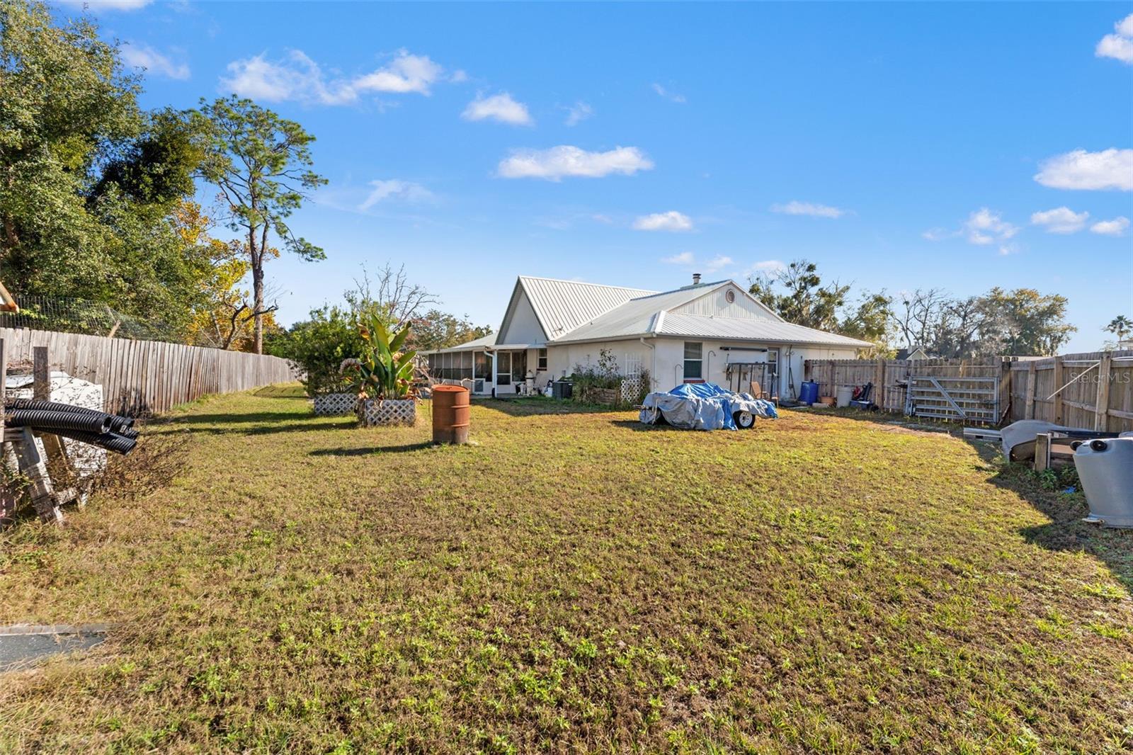 Image 23 of 25 For 1480 Caribou Court